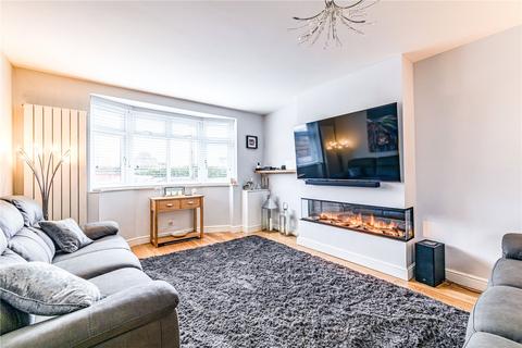3 bedroom semi-detached house for sale, Simplemarsh Road, Addlestone, Surrey, KT15