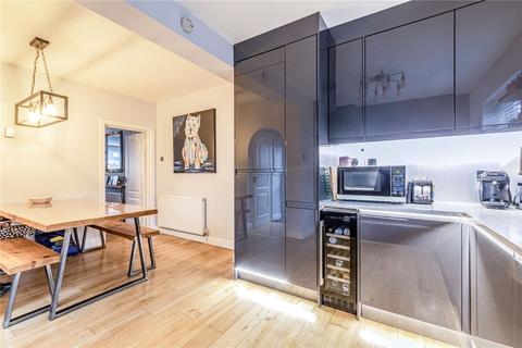 3 bedroom semi-detached house for sale, Simplemarsh Road, Addlestone, Surrey, KT15
