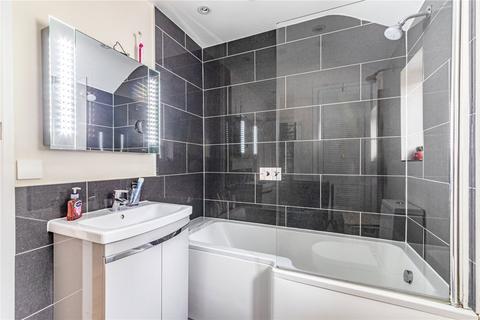 3 bedroom semi-detached house for sale, Simplemarsh Road, Addlestone, Surrey, KT15
