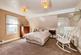 Westbourne Road, Hartlepool photo 4