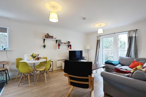 undefined, Tatler Close, Warwick