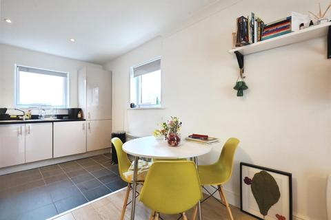 undefined, Tatler Close, Warwick