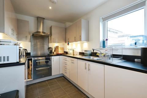 undefined, Tatler Close, Warwick