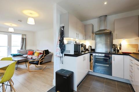 undefined, Tatler Close, Warwick