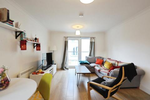 undefined, Tatler Close, Warwick