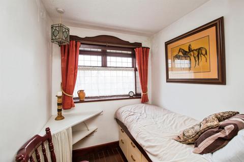 3 bedroom detached house for sale, Church Lane, Southowram, Halifax
