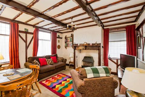 3 bedroom detached house for sale, Church Lane, Southowram, Halifax