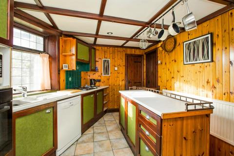 3 bedroom detached house for sale, Church Lane, Southowram, Halifax
