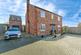 Lowery Close, Long Sutton, SPALDING