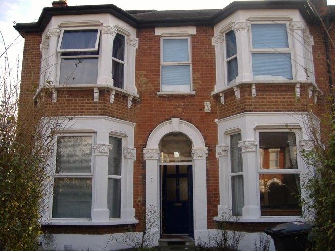 Broadfield-road-se6-1nd-891538
