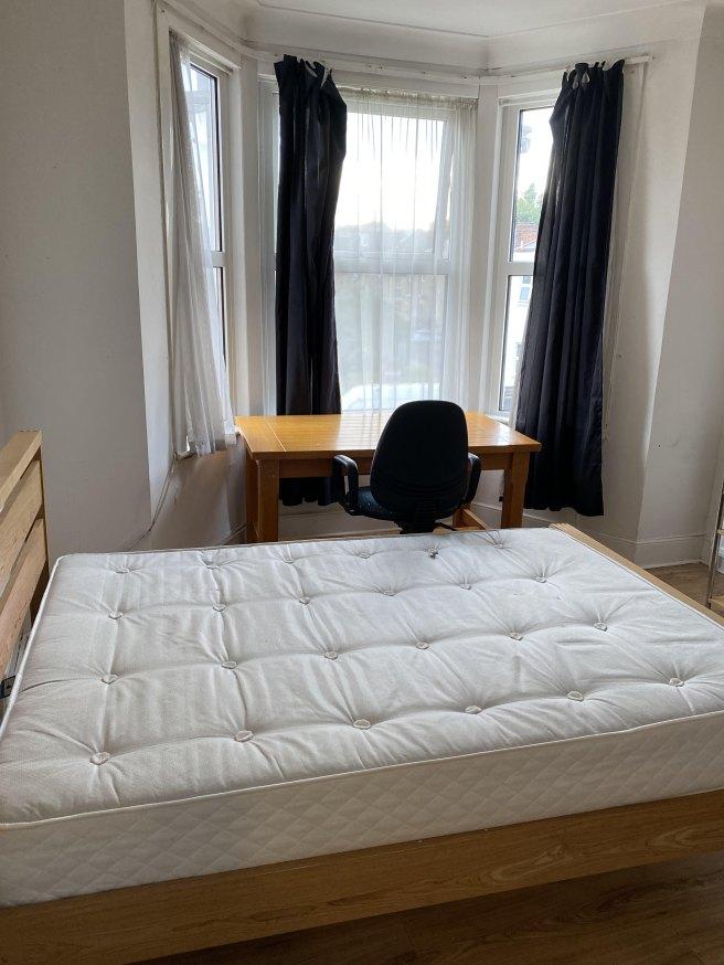 Broadfield-road-se6-1nd-928135
