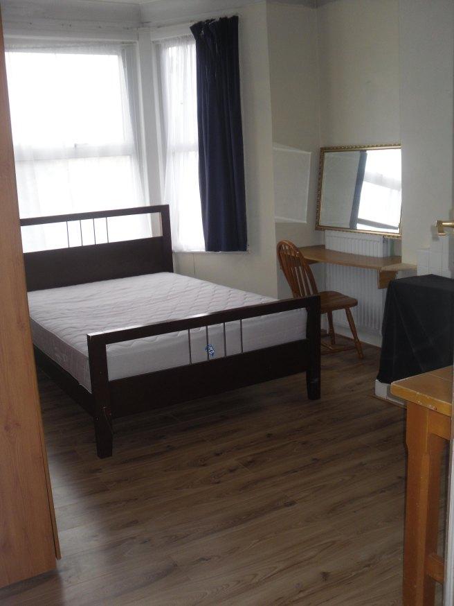 Broadfield-road-se6-1nd-891545