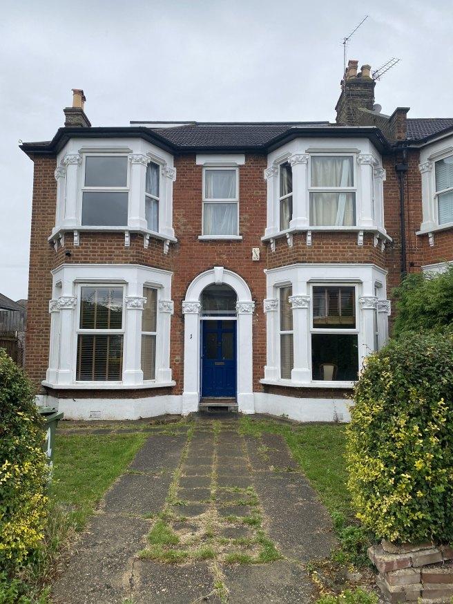 Broadfield-road-se6-1nd-950173
