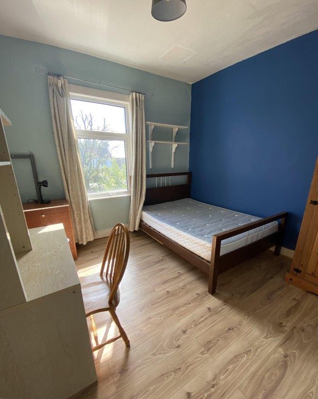 Broadfield-road-se6-1nd-1049276