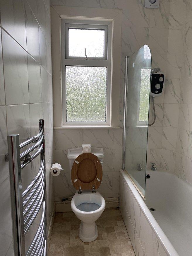 Broadfield-road-se6-1nd-950472