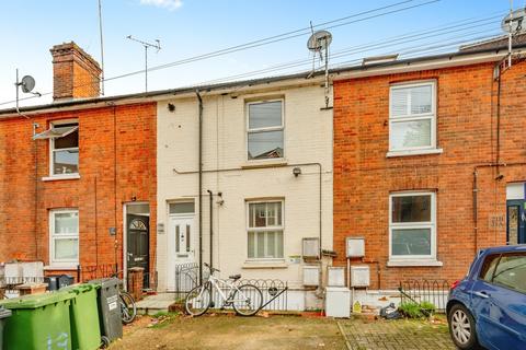 1 bedroom apartment for sale, Garlands Road, Redhill