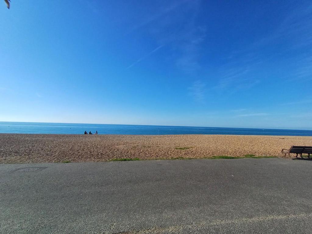 Beach Hut 155 6.jpg