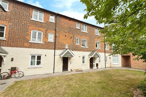 undefined, Junction Road, Hampshire SP10