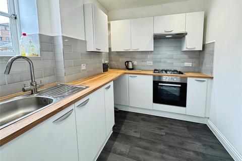 undefined, Junction Road, Hampshire SP10
