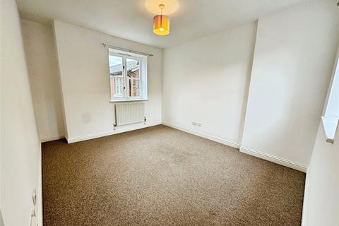 undefined, Junction Road, Hampshire SP10