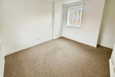 undefined, Junction Road, Hampshire SP10