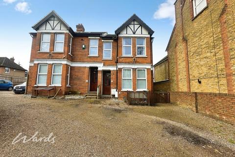1 bedroom apartment to rent, Hayle Road Maidstone ME15