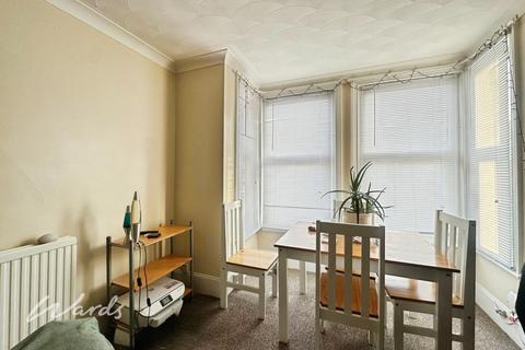 1 bedroom apartment to rent, Hayle Road Maidstone ME15