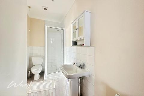 1 bedroom apartment to rent, Hayle Road Maidstone ME15
