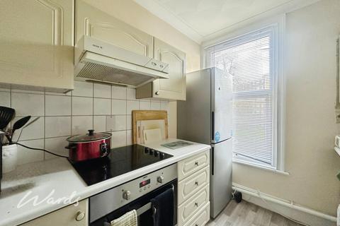 1 bedroom apartment to rent, Hayle Road Maidstone ME15