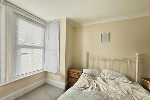1 bedroom apartment to rent, Hayle Road Maidstone ME15