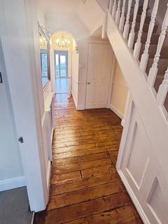 undefined, Burton Road, Lincoln, LN1