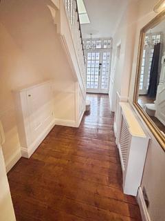 undefined, Burton Road, Lincoln, LN1