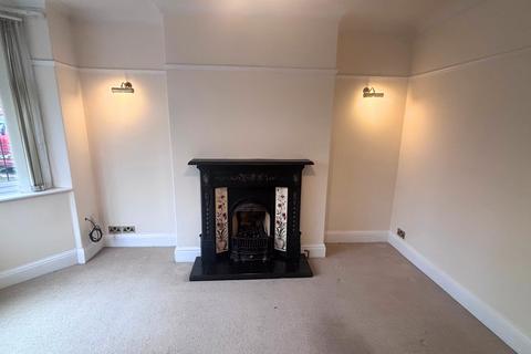 undefined, Burton Road, Lincoln, LN1