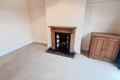 undefined, Burton Road, Lincoln, LN1