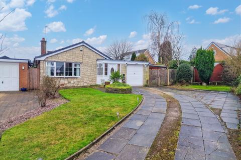 undefined, Hambleton Close, Bury BL8
