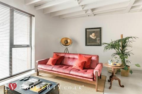 2 bedroom apartment to rent, Princip Street, Birmingham, B4