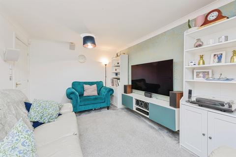 3 bedroom end of terrace house for sale, Chester Gardens, SUTTON COLDFIELD