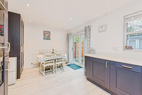3 bedroom end of terrace house for sale, Chester Gardens, SUTTON COLDFIELD