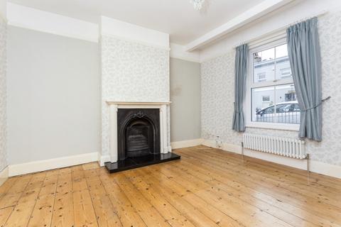 undefined, Princes Road Cheltenham GL50