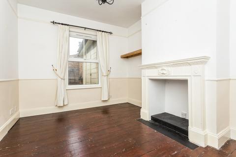 undefined, Princes Road Cheltenham GL50