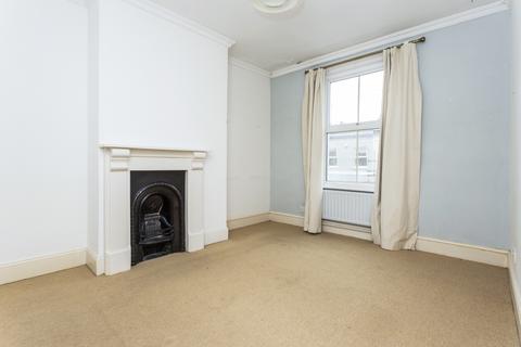 undefined, Princes Road Cheltenham GL50