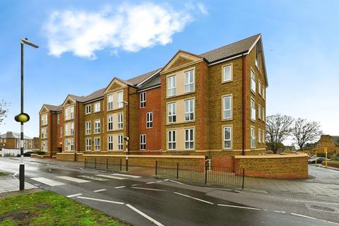 undefined, St. Edmunds Terrace, Hunstanton
