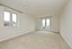 Additional image 4 of St. Edmunds Terrace, Hunstanton
