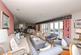 Additional image 8 of St. Edmunds Terrace, Hunstanton