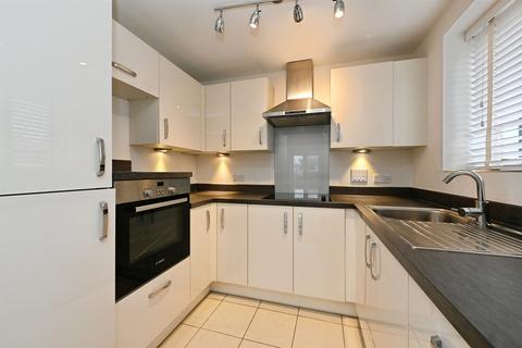 undefined, St. Edmunds Terrace, Hunstanton