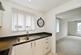 Additional image 3 of St. Edmunds Terrace, Hunstanton