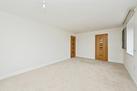 undefined, St. Edmunds Terrace, Hunstanton