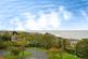 Additional image 10 of St. Edmunds Terrace, Hunstanton