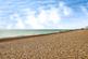 Additional image 14 of Brighton Road, LANCING