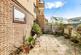 Additional image 17 of Brighton Road, LANCING